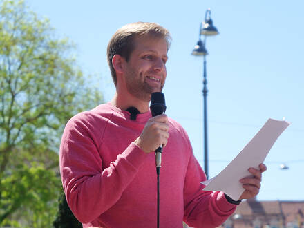2025-05-01-Alex-Melinz.JPG