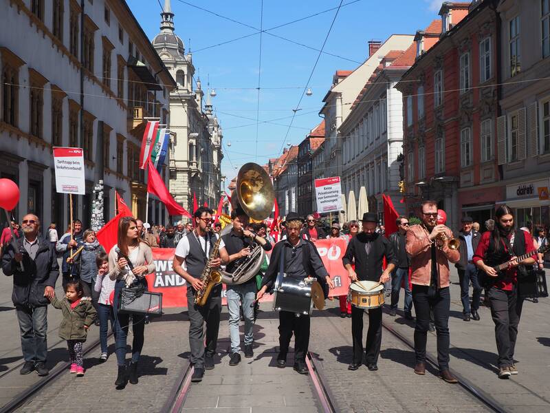 1_Mai_2019_58.jpg