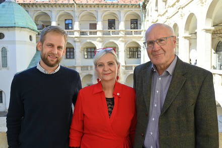 Melinz-Klimt-Weithaler-Kaltenegger-©-KPÖ.jpg