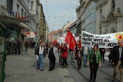 1_mai09_203.jpg