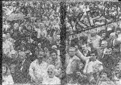 Herunterladen: geschichte der KPÖ 1987.pdf Dateivorschau: geschichte der KPÖ 1987.pdf