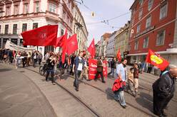 maidemo_graz09_kp_56.jpg
