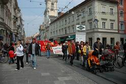 1_mai09_238.jpg