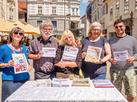 20220708_Pflegepetition-Infostand-7.jpg