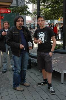 1_mai09_07.jpg