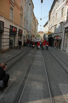 1_mai09_104.jpg