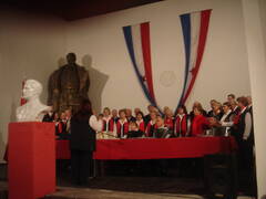 partisanenchor3.JPG