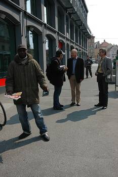 1_mai09_02.jpg