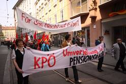 maidemo_graz09_kp_53.jpg