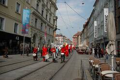 1_mai09_131.jpg