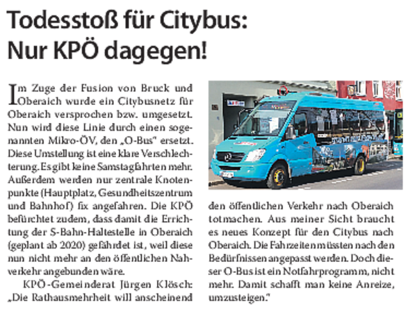 Bruck-Mur-Volksstimme-april-17-2.pdf