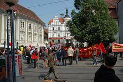 1_mai09_29.jpg