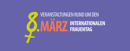 270226-frauentag.png