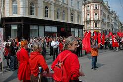 1_mai09_257.jpg