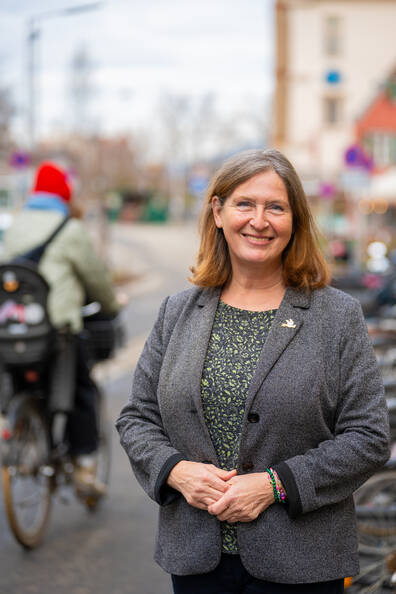 Herunterladen: 20260128_Elke-Kahr-Portraits-(8-von-19).jpg Dateivorschau: 20260128_Elke-Kahr-Portraits-(8-von-19).jpg