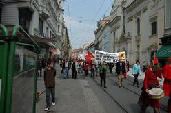 1_mai09_202.jpg