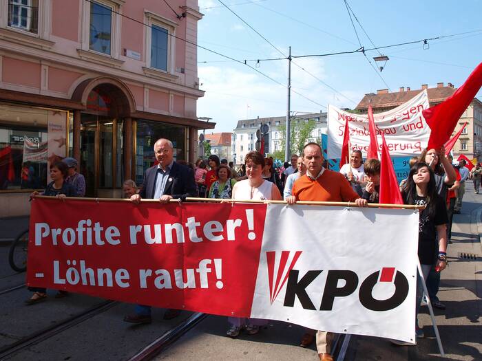 Bild15.jpg