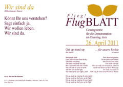 Dateivorschau: SING_FlugBLATT_260411.pdf