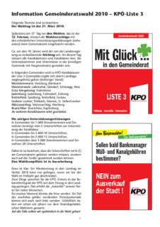 Dateivorschau: info_GRW_2010.pdf