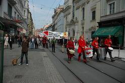 1_mai09_199.jpg