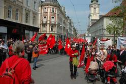 1_mai09_251.jpg