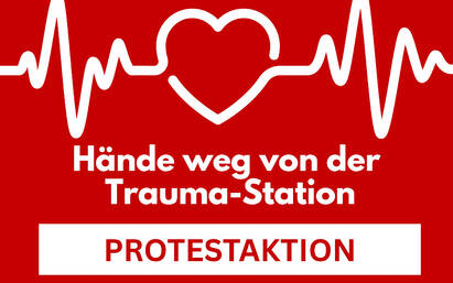 Traumastation