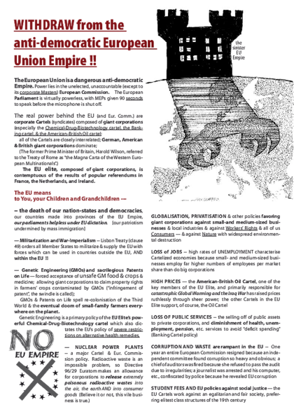 Dateivorschau: EU_flyer_B.pdf