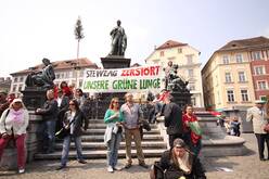 maidemo_graz09_kp_58.jpg