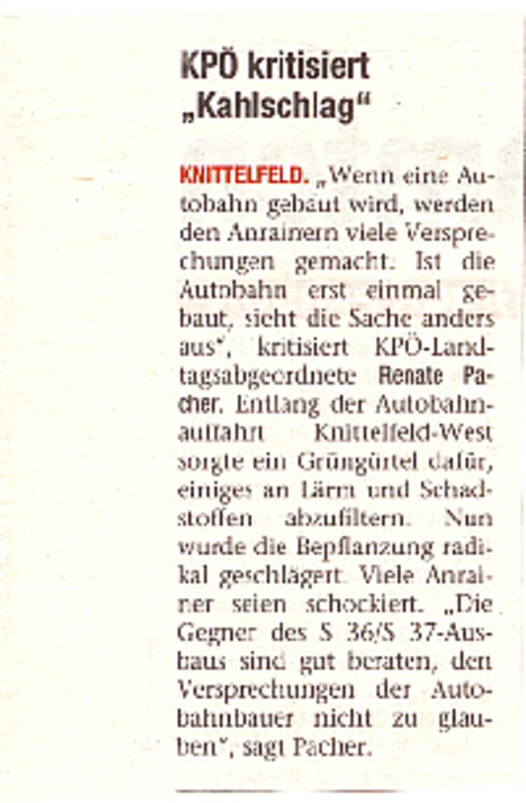 AutobahnMurtalerJan2010.pdf