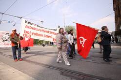 maidemo_graz09_kp_40.jpg