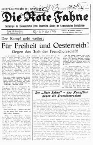 Rote_Fahne_1938.jpg