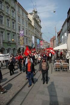 1_mai09_148.jpg