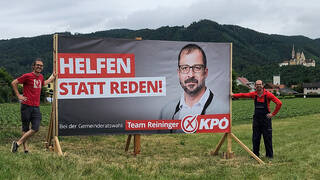 Gratwein-Plakat-GRW2020.jpg