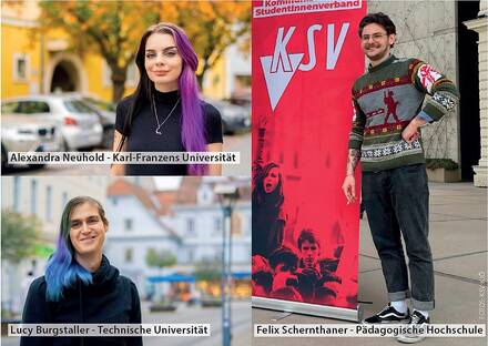 KSV 2025.jpg