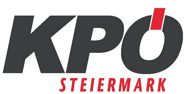 Dateivorschau: Logo_kpst_steiermark.jpg