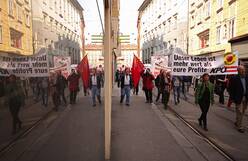 maidemo_graz09_kp_48.jpg