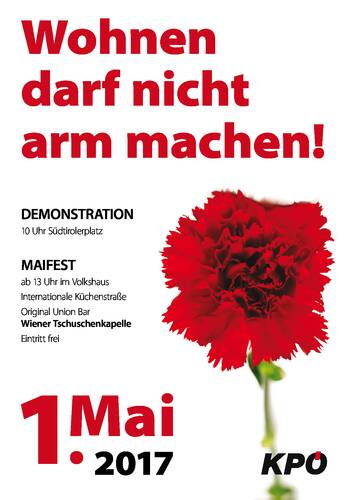 1-mai-2017-plakat-allein.pdf