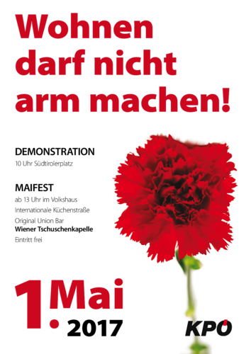 1-mai-2017-plakat-allein.pdf