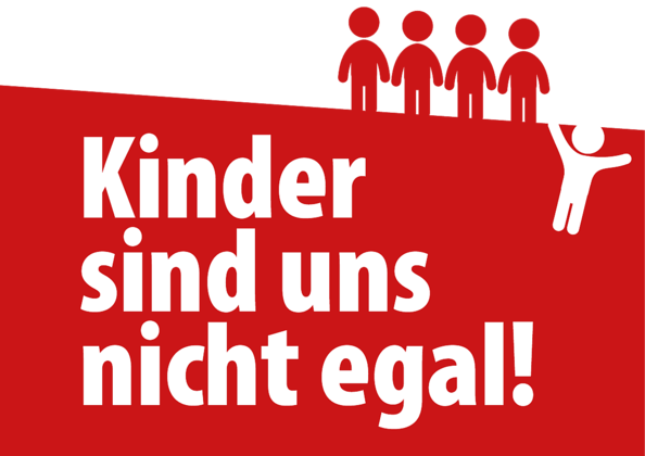 Herunterladen: Kinderarmut_Taferln.pdf Dateivorschau: Kinderarmut_Taferln.pdf