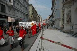 1_mai09_192.jpg