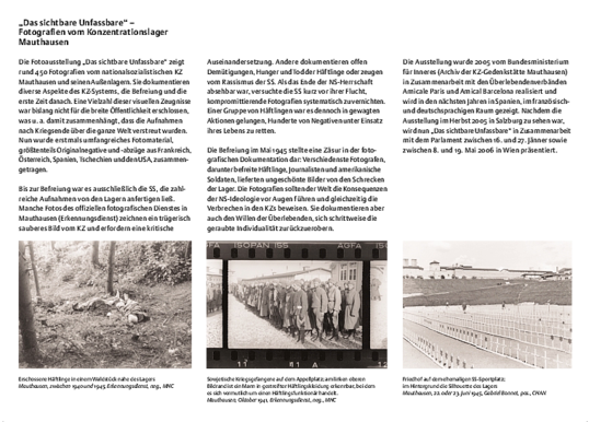 Mauthausen2.pdf