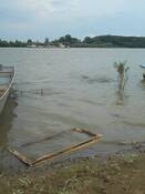 Fotos Hilfsaktion Kapfenberg