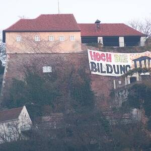 Hoch-die-Bildung_02 Edeltrud Nov09.jpg