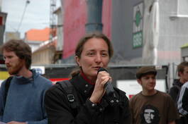 1_mai07_kpgrazPic0004.jpg