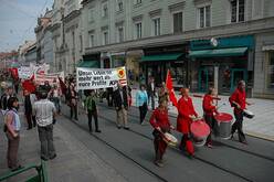 1_mai09_206.jpg