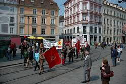 1_mai09_112.jpg