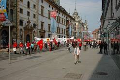 1_mai09_158.jpg
