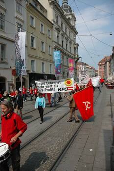 1_mai09_133.jpg