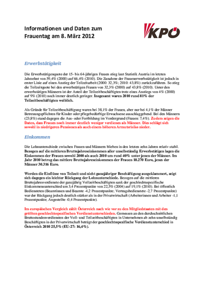 Dateivorschau: KPOE_Internationaler_Frauentag_2012.pdf