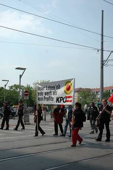 1_mai09_89.jpg
